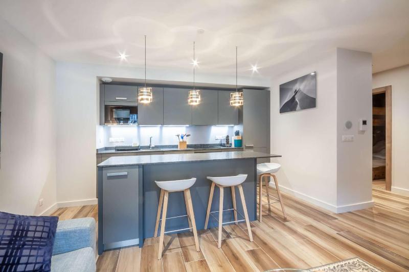 Lapia 104 Superbe appartement 4 à 6 personne proche de toute commodité - image 9