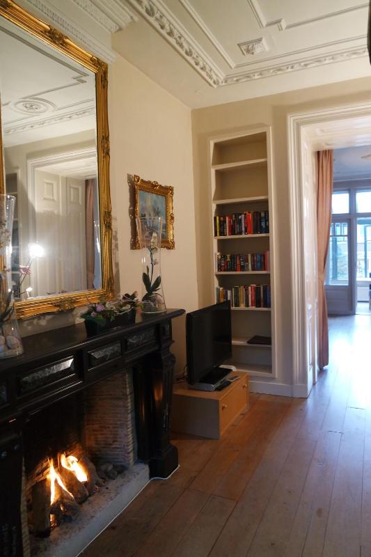 Apartment image 3