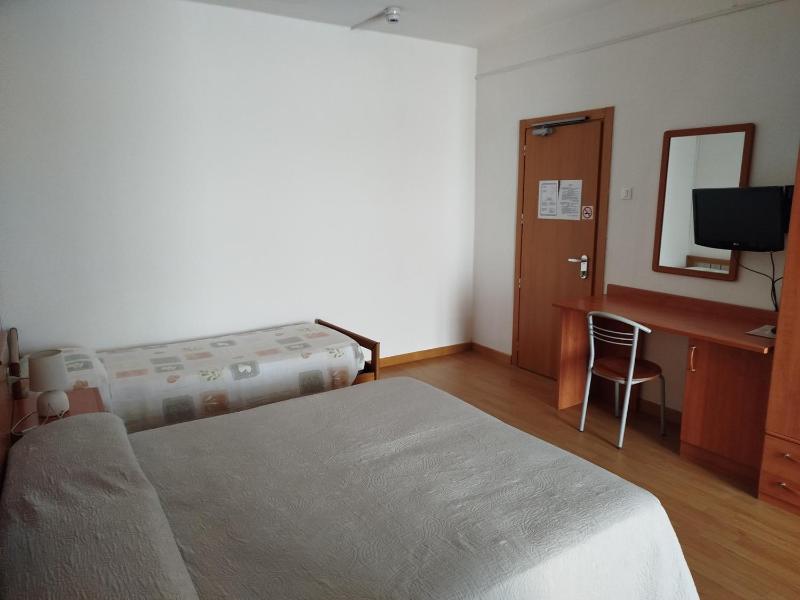 Hotel Silva Frontemare PARK & BEACH-PLACE INCLUDED - image 22