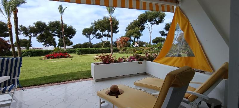 Parque Miraflores CS233 - image 10
