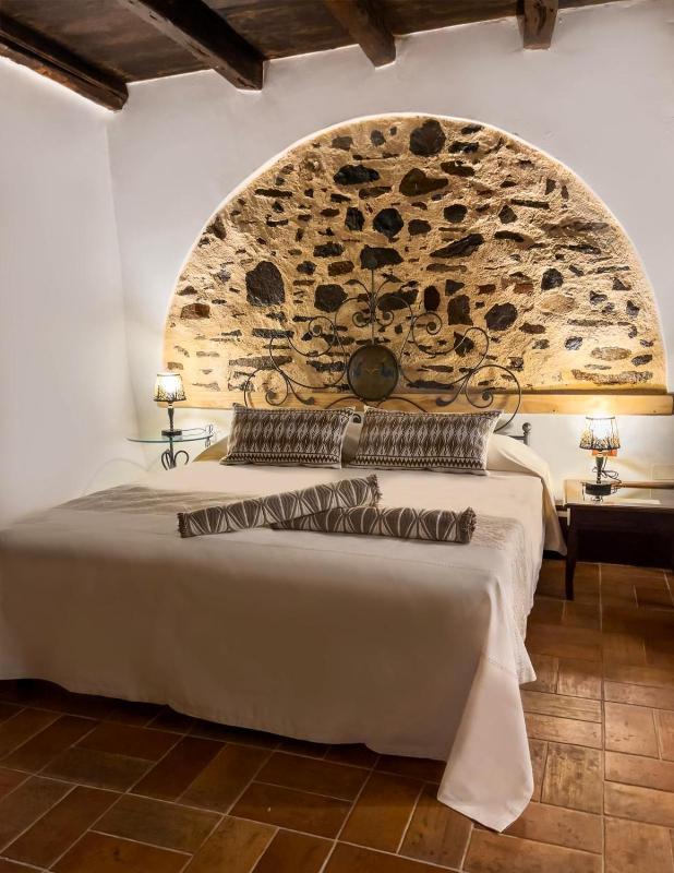 Junior Suite image 1