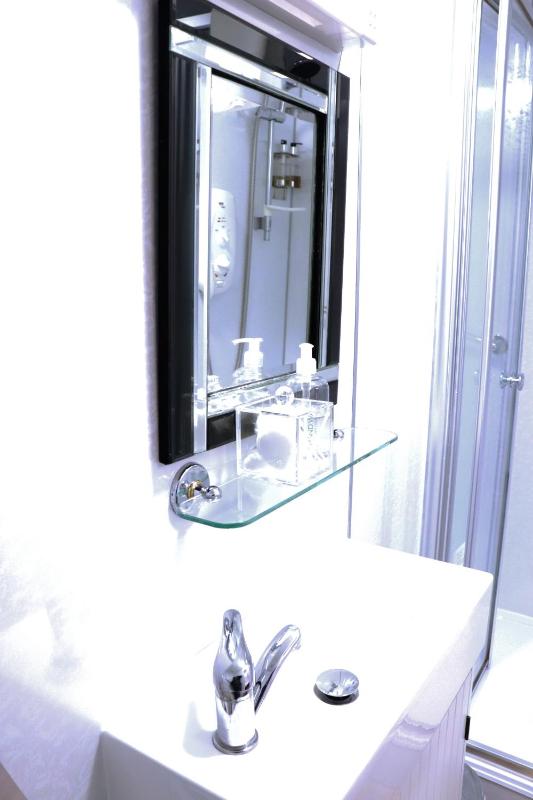 Single Room image 4