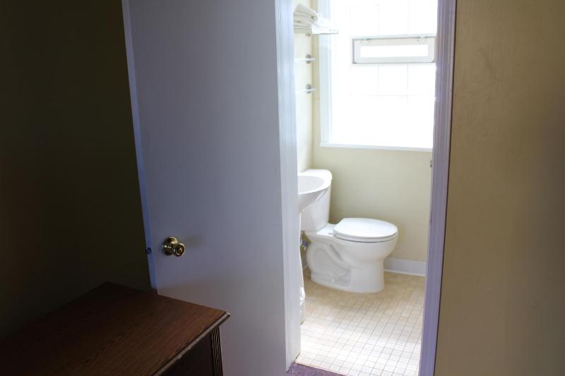 Deluxe Room (2 Adults) image 1