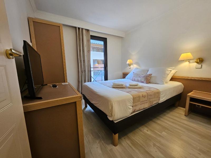 Standard Single Room image 1