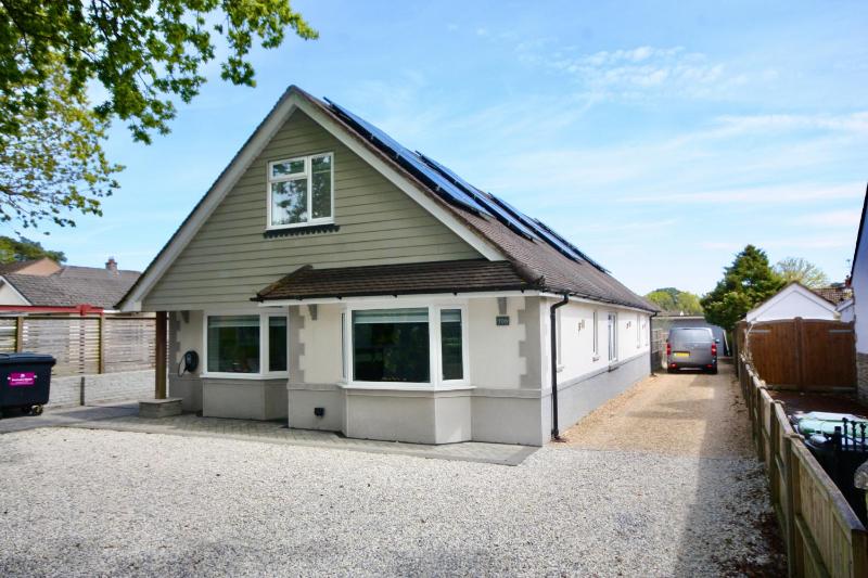 Holiday Home image 4