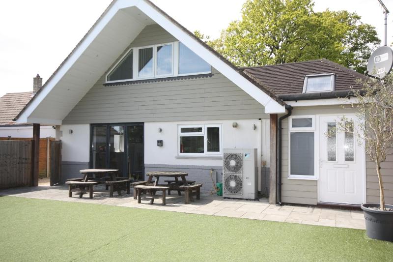 Holiday Home image 3