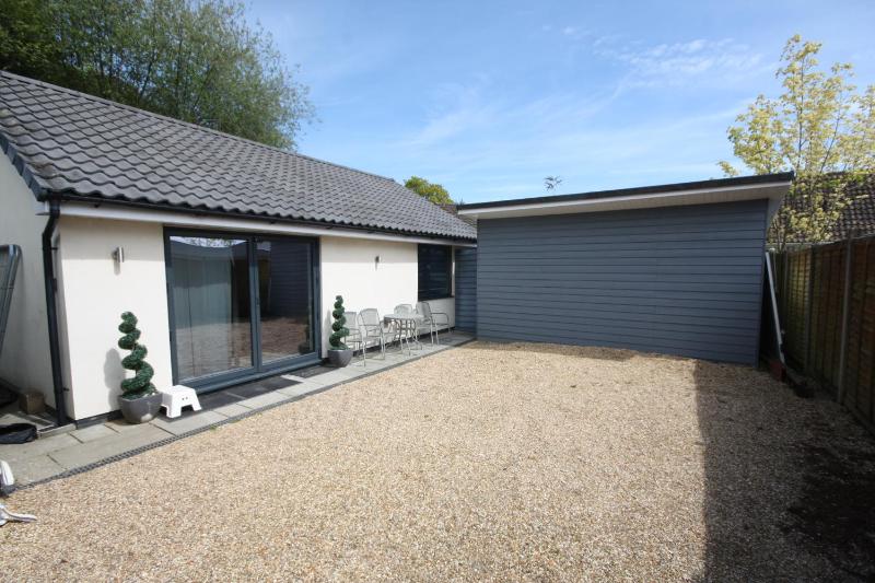 Holiday Home image 2