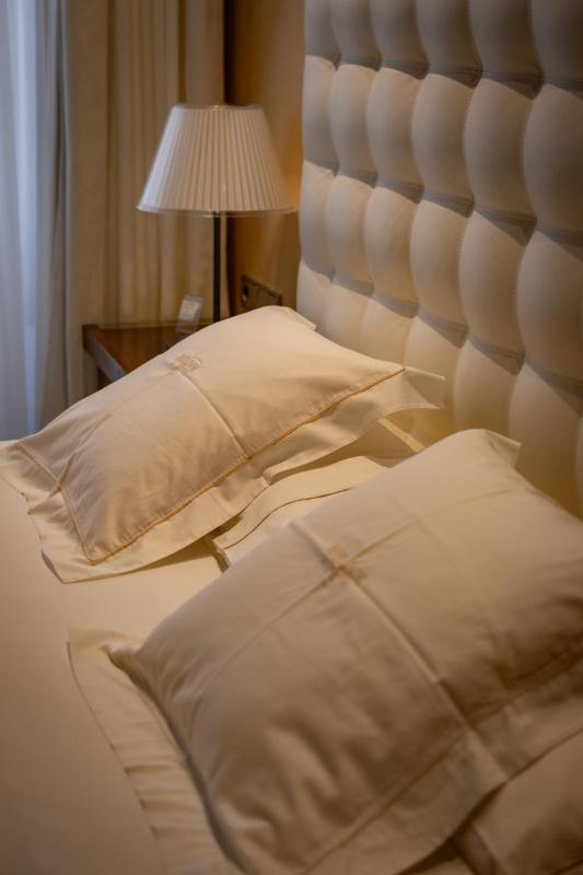 Superior Double or Twin Room image 2