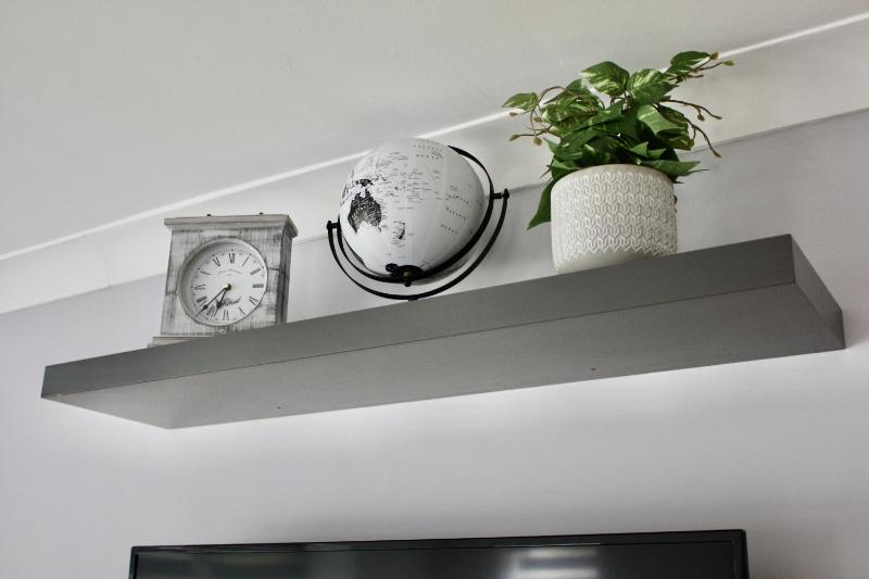 Holiday Home image 4