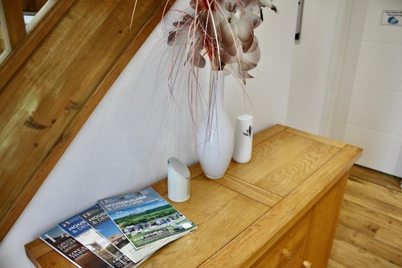 Holiday Home image 3