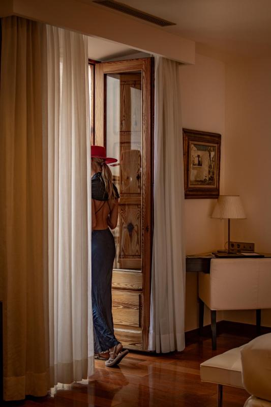 Suite image 4