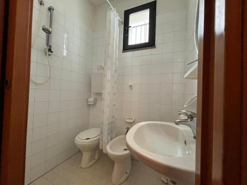 Hotel Sorriso - image 13
