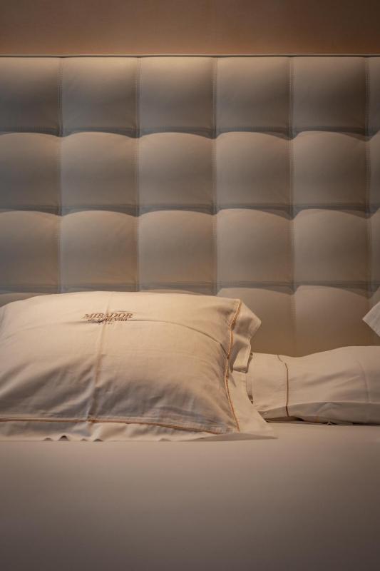 Single Room image 1