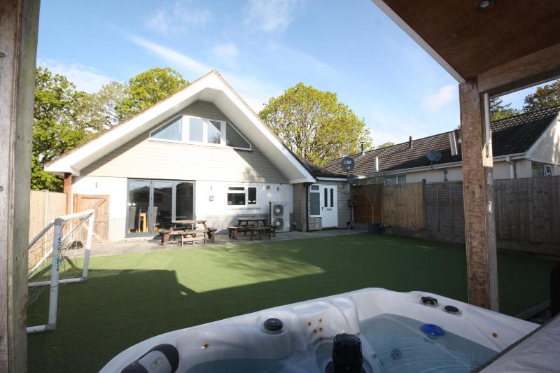 Holiday Home image 2