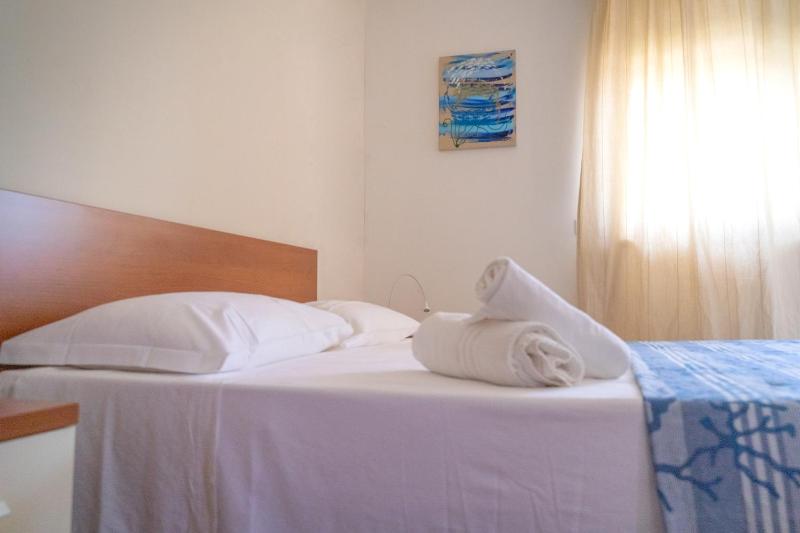 Agua Residence - image 8