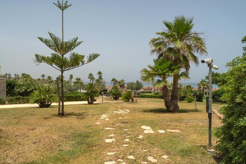 Agua Residence - image 12
