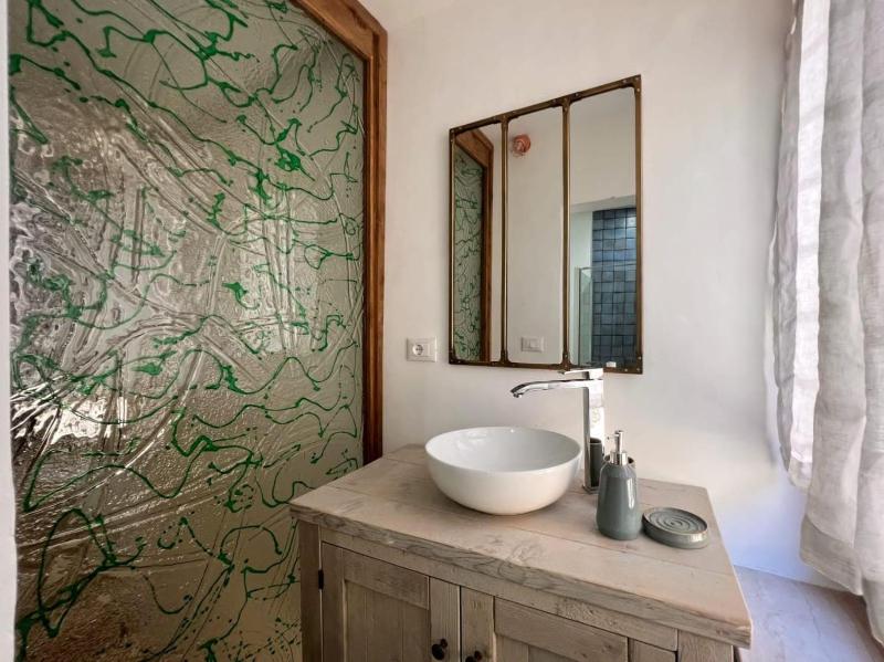 Dilà Assisi Rooms - image 31