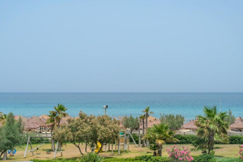 Agua Residence - image 9