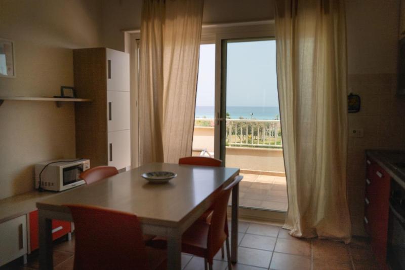 Agua Residence - image 7
