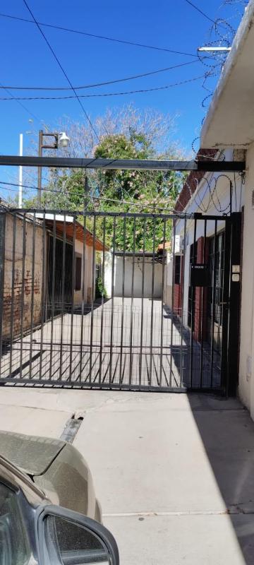 Tu hogar en San Rafael - image 9