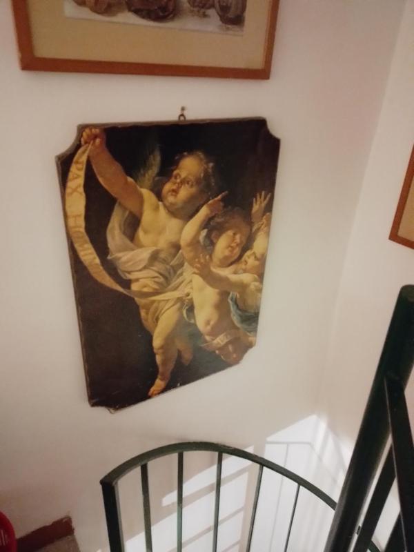 Cuore di napoli centro - image 10