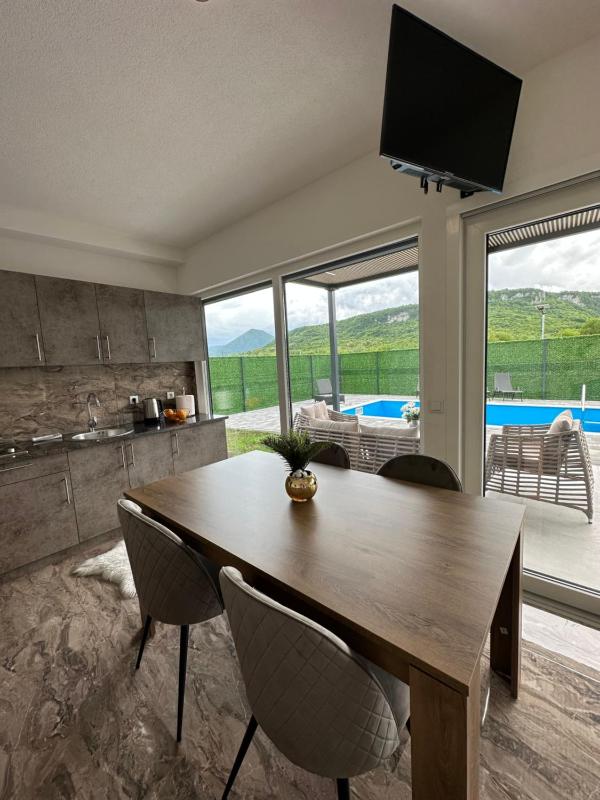 Terra Solis Bihać Villa 2 - image 14