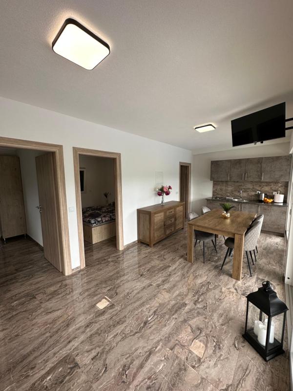 Terra Solis Bihać Villa 2 - image 12