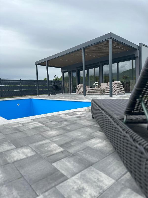 Terra Solis Bihać Villa 2 - image 7