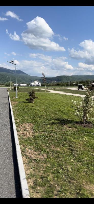 Terra Solis Bihać Villa 2 - image 6