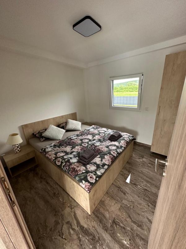 Terra Solis Bihać Villa 2 - image 5