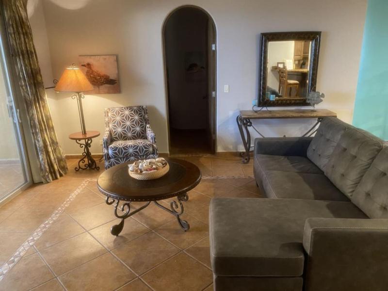Bella Sirena D501 Lux Private Beach Resort Condo - image 19