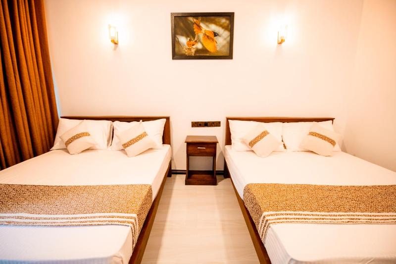Ever Reach Resort - image 8
