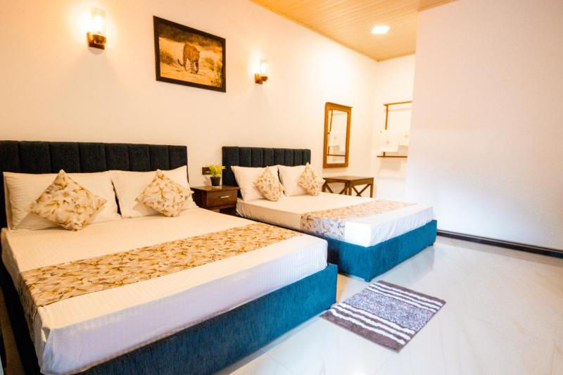Ever Reach Resort - image 15