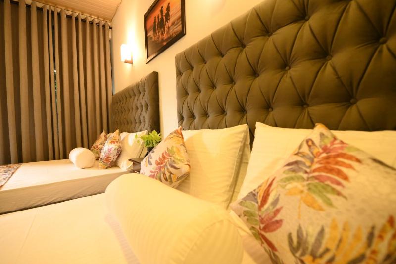 Ever Reach Resort - image 17