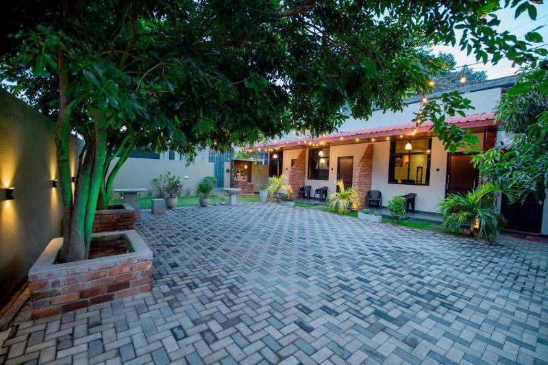 Ever Reach Resort - image 18
