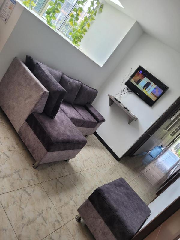 HOSTAL S Y S - image 12