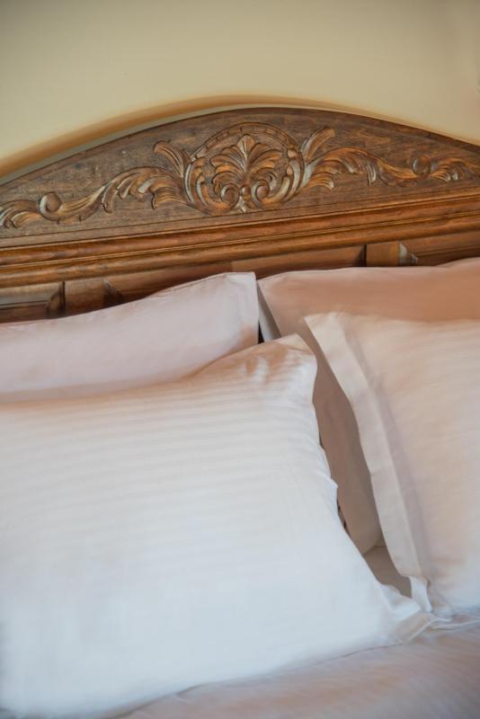 Family Suite with Sea View image 3