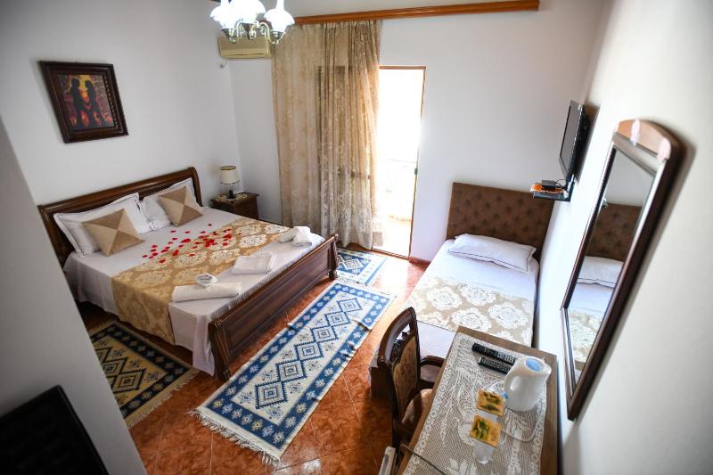 Villa Aurel - image 6