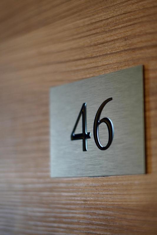 Superior Triple Room image 2