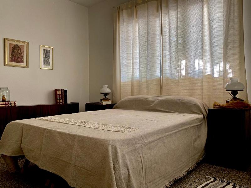 La Casita de la Villa - image 9