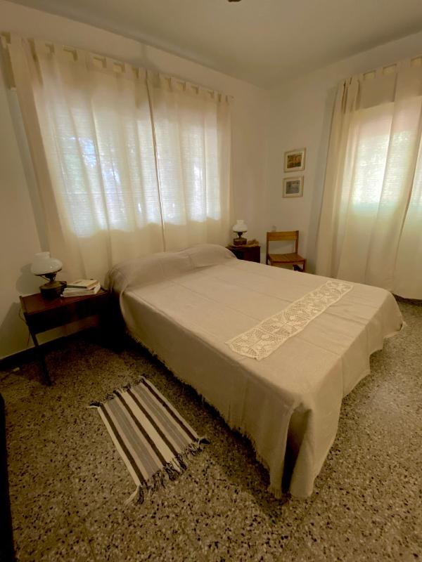 La Casita de la Villa - image 6