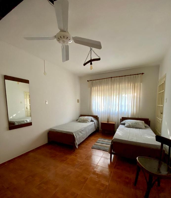 La Casita de la Villa - image 5