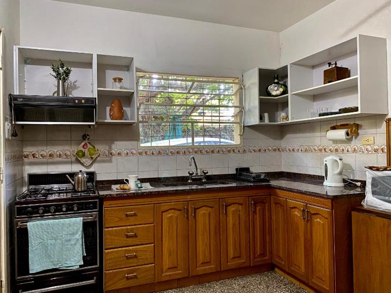 La Casita de la Villa - image 3