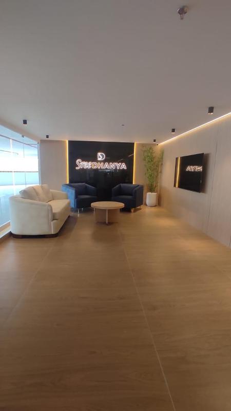 THE ELITE DWELL APPARTMENT - image 10