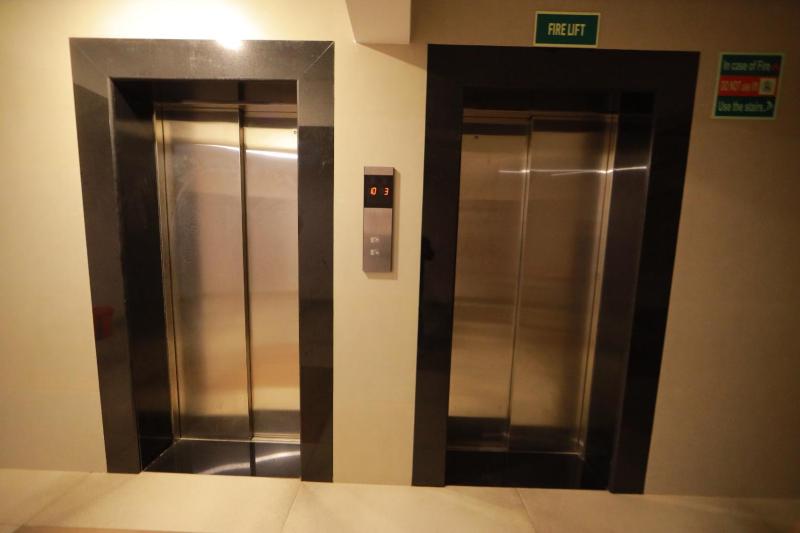 THE ELITE DWELL APPARTMENT - image 11