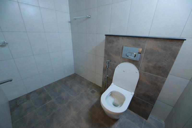 THE ELITE DWELL APPARTMENT - image 8