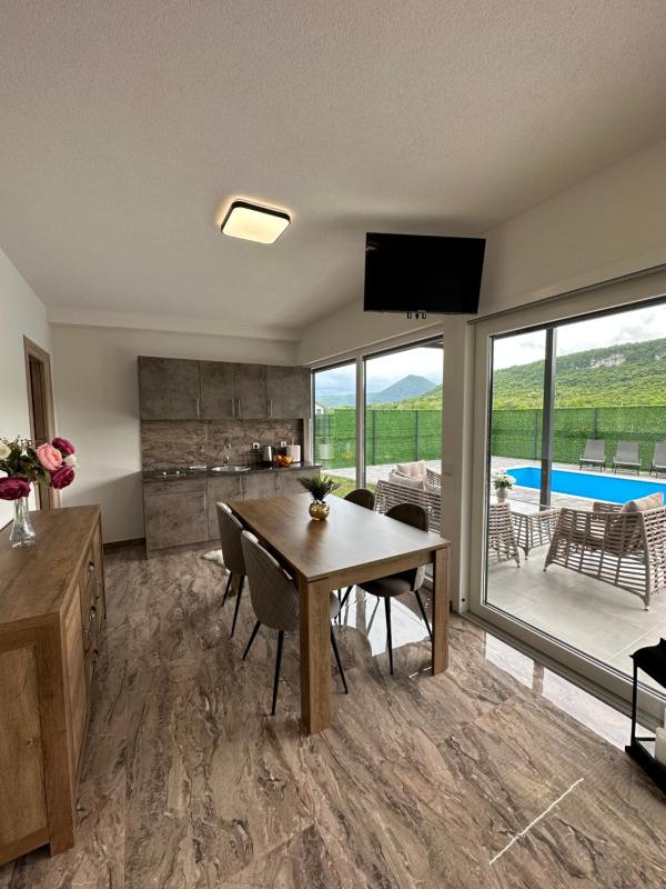 Terra Solis Bihać Villa 1 - image 1