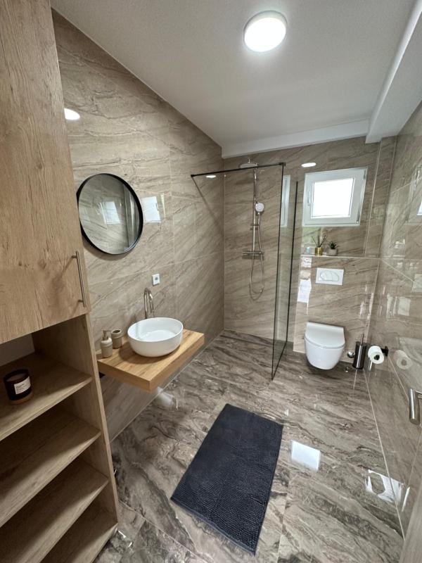 Terra Solis Bihać Villa 1 - image 4