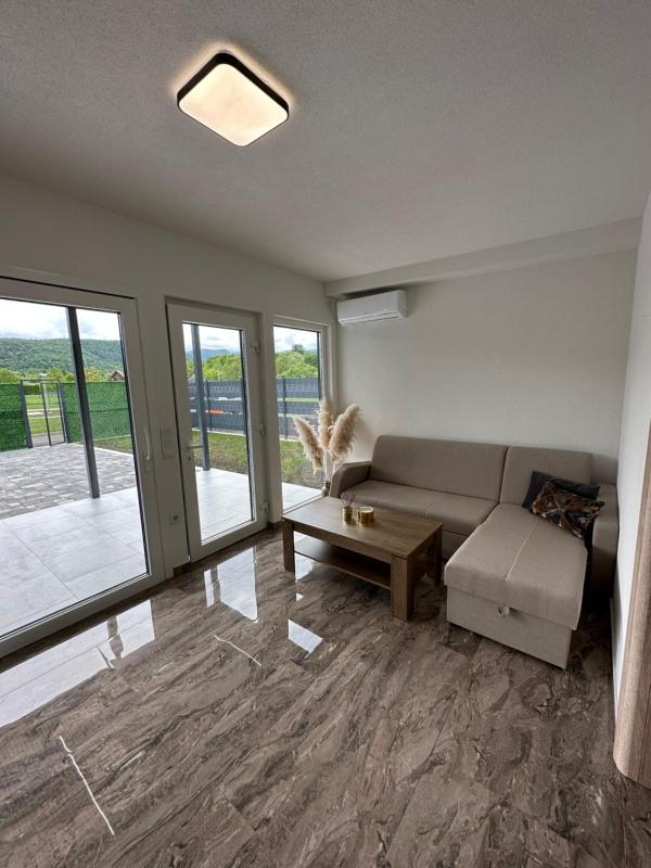 Terra Solis Bihać Villa 1 - image 12