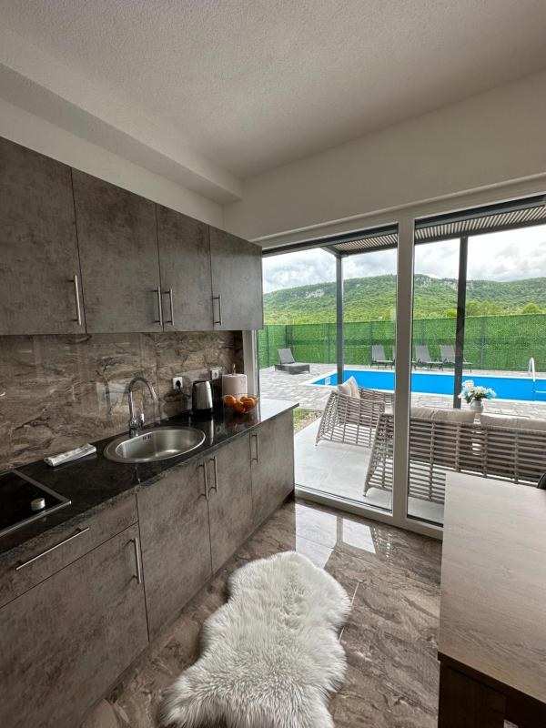 Terra Solis Bihać Villa 1 - image 10